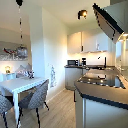 Glücksburg `kursnord` Rotenhaus