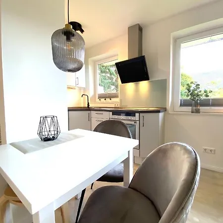 Gluecksburg 'kursnord'