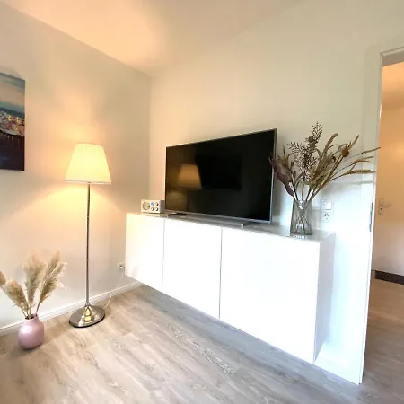 Glücksburg `kursnord`