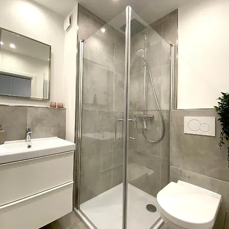 Glücksburg `kursnord`